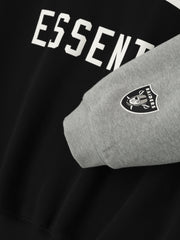 Raiders Sport Hoodie