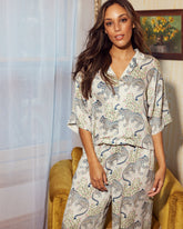 Bagheera - Petite Eco Satin Wildest Dreams Set - Wedding Cake