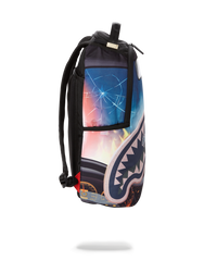 THAT NEW CAR SMELL BACKPACK