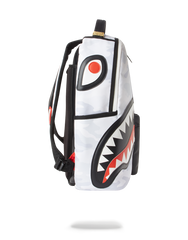 DAMAGE CONTROL BACKPACK