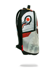 STAR WARS: THE CHILD BACKPACK