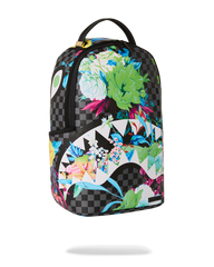 GALA AFTER PARTY BACKPACK (DLXV)