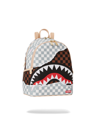 UNSTOPPABLE ENDEAVORS II SAVAGE BACKPACK