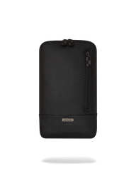 REALITY CHECK SMARTPACK