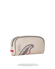 SHARK CENTRAL SATURDAYS POUCH
