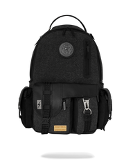 JOHN WICK - SPECIAL OPS BACKPACK