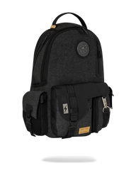 JOHN WICK - SPECIAL OPS BACKPACK