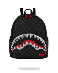 MIDNIGHT SHADOW SAVAGE BACKPACK