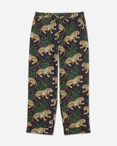 Bagheera - Petite PJ Pants - Ink