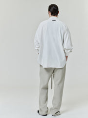 Oxford Shirt