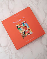 Bookworm Puzzle - 500 Piece Puzzle - Piecework Puzzles