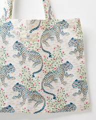 Bagheera - Go To Tote - Wedding Cake
