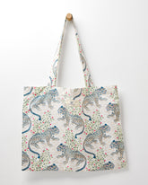 Bagheera - Go To Tote - Wedding Cake