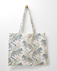 Bagheera - Go To Tote - Wedding Cake