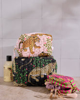 Bagheera - Three's Best Pouch Set - Multi