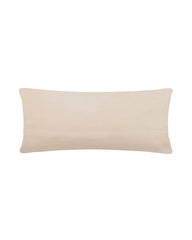 Blue Mermaid - Hook Pillow - Peking Handicraft