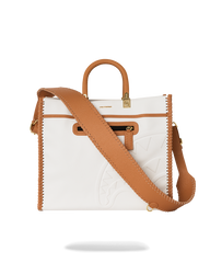 JETCOPTER TORTUGA TOTE