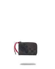 3AM NEVER SLEEP WALLET