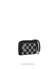 LIGHT YEARS AHEAD WALLET