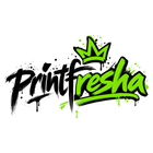 printfresha.shop