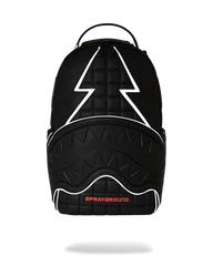 THIS AIN'T A GAME BACKPACK