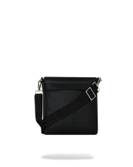 THE HQ MESSENGER SLING