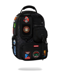 DAREDEVIL GLOBAL MOGUL 305 SPECIAL OPS BACKPACK