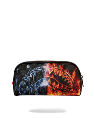 COLD HEAT POUCH