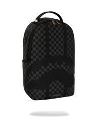 MIDNIGHT CHATEAU DLXSV BACKPACK