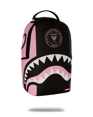 MLS INTER MIAMI CF TRICOLORS OFFSIDE BACKPACK