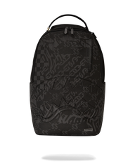 4AM DLX BACKPACK