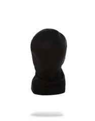 EXPLICIT CONTENT SKI MASK
