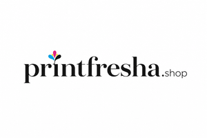 printfresha.shop