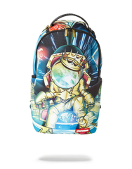 ASTROMANE LIGHTSPEED BACKPACK