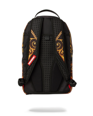 NFL PATRICK MAHOMES BACKPACK
