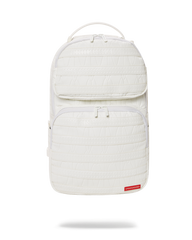 STRATOSPHERE TROOPER