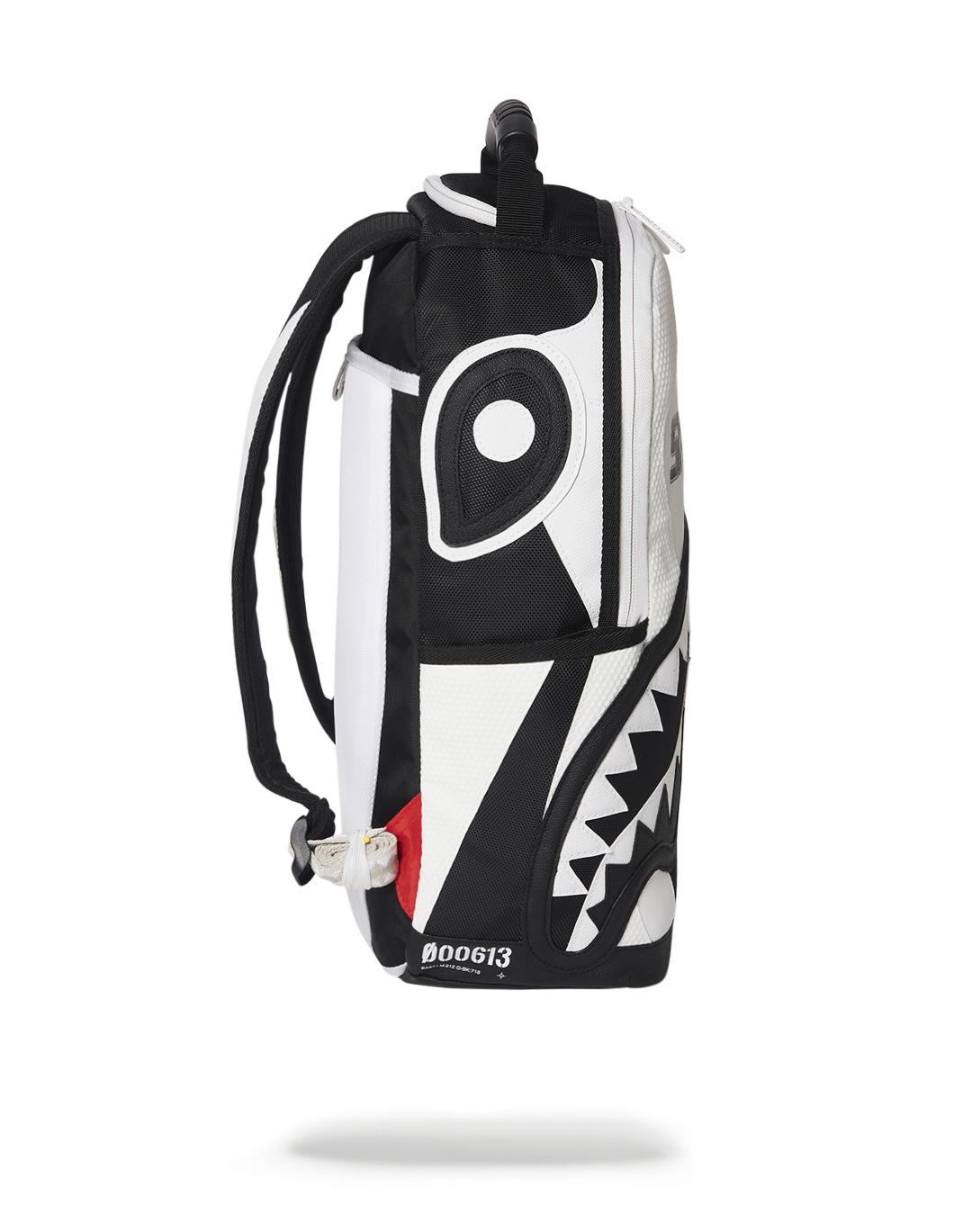 SWERVE BACKPACK (DLXV)