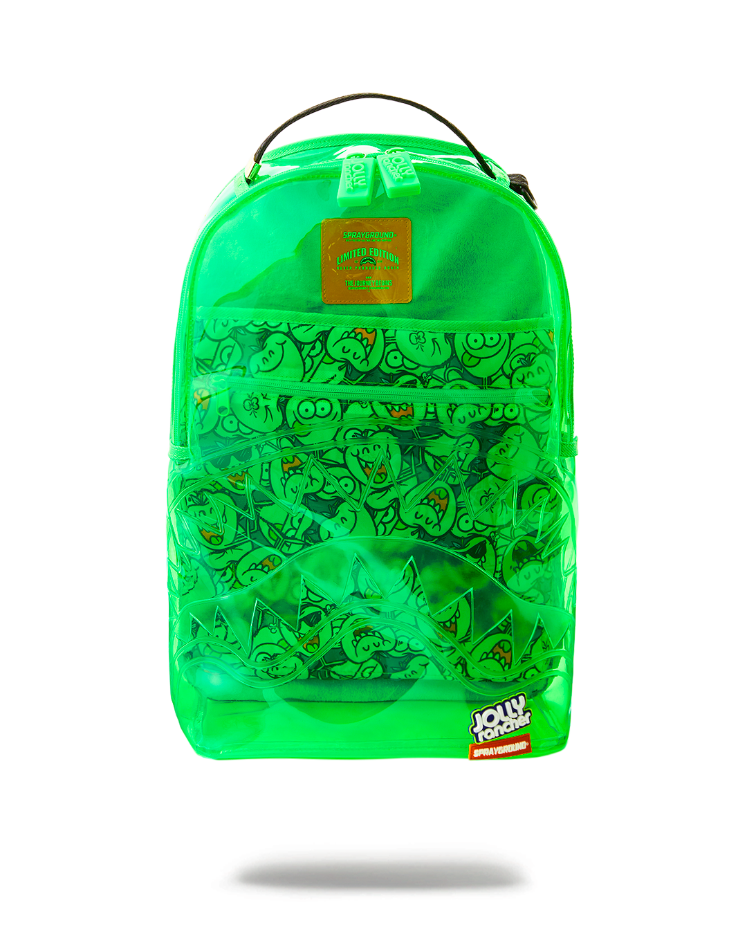 JOLLY RANCHER BACKPACK