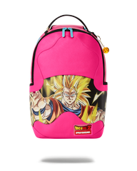 GOKU FASHION KILLA (DLXV)