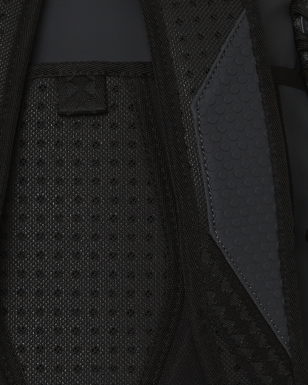 THE VAULT BACKPACK (DLXV)