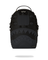 THE VAULT BACKPACK (DLXV)