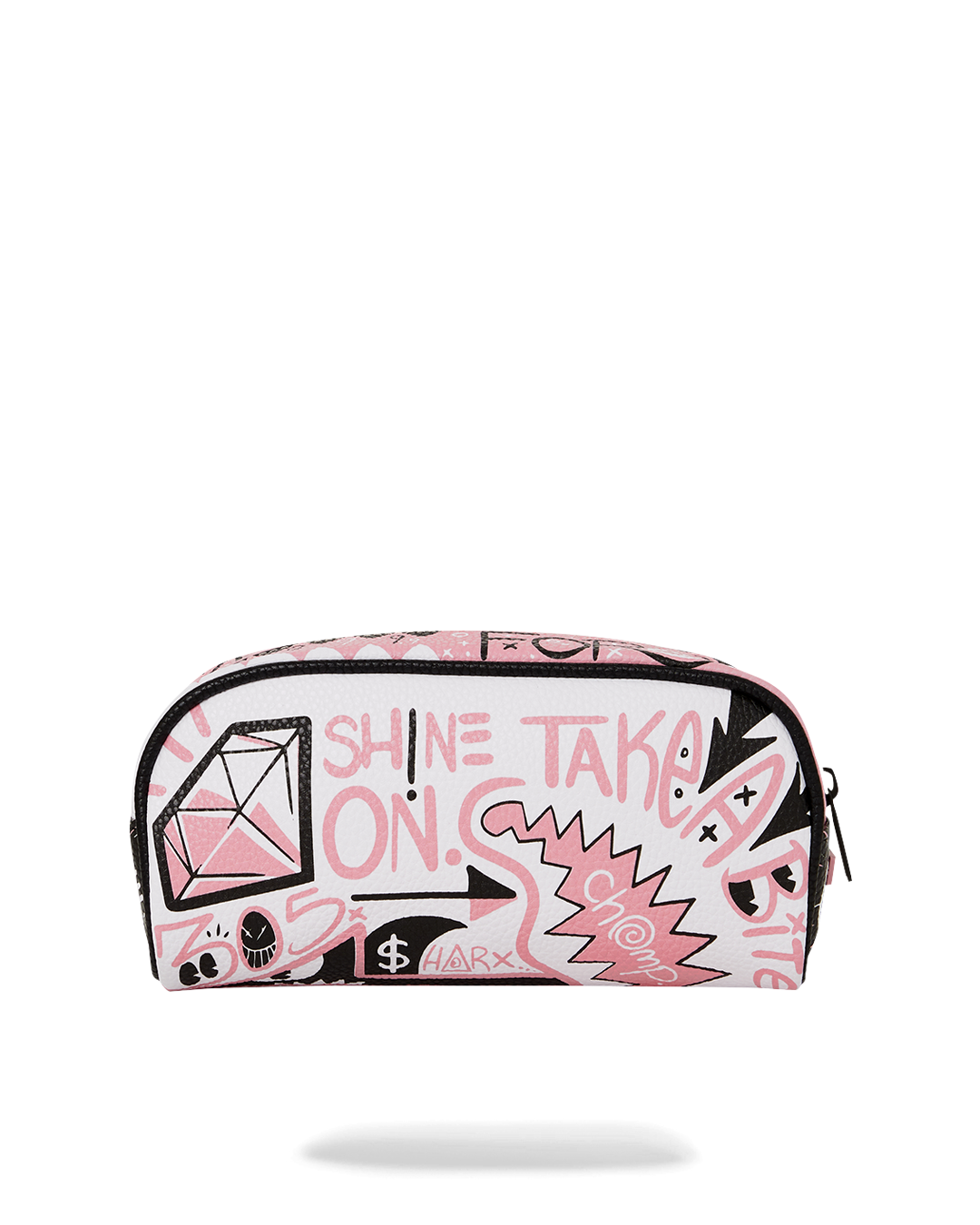 JADORE POUCH