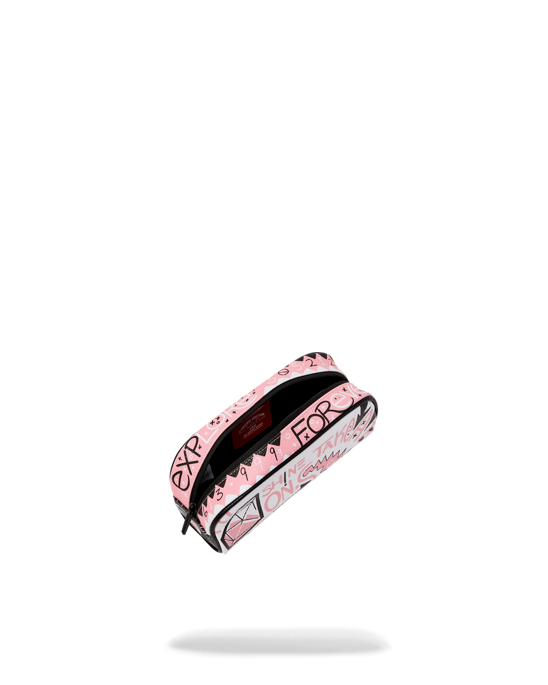 JADORE POUCH