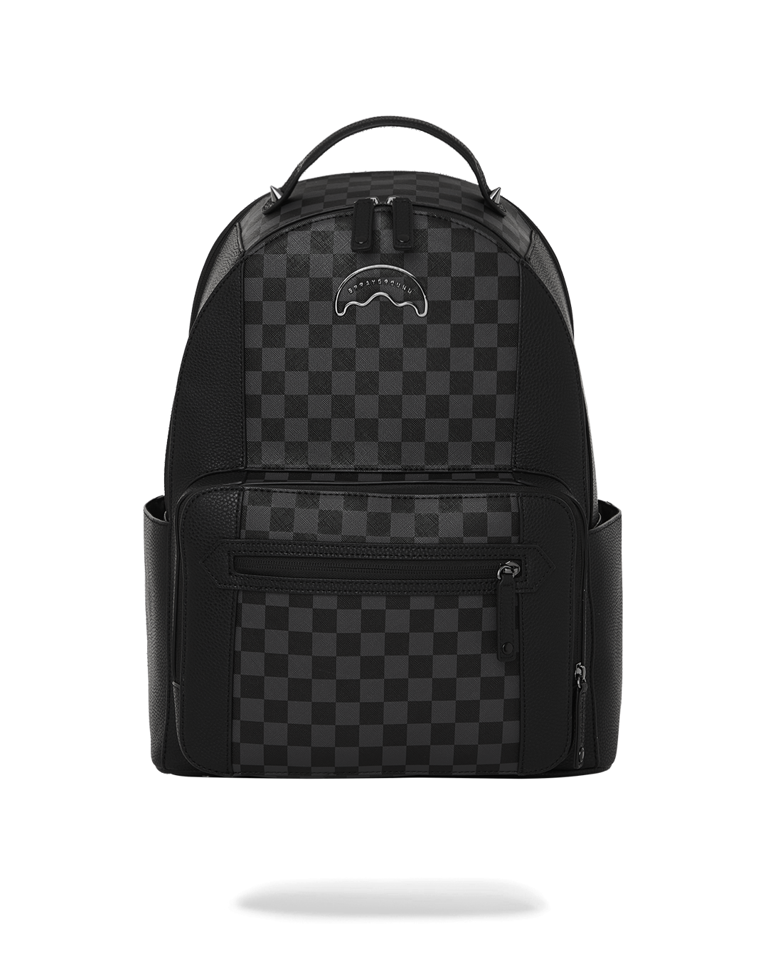 RACEWAY SHADOW PHANTOM CARGO BACKPACK