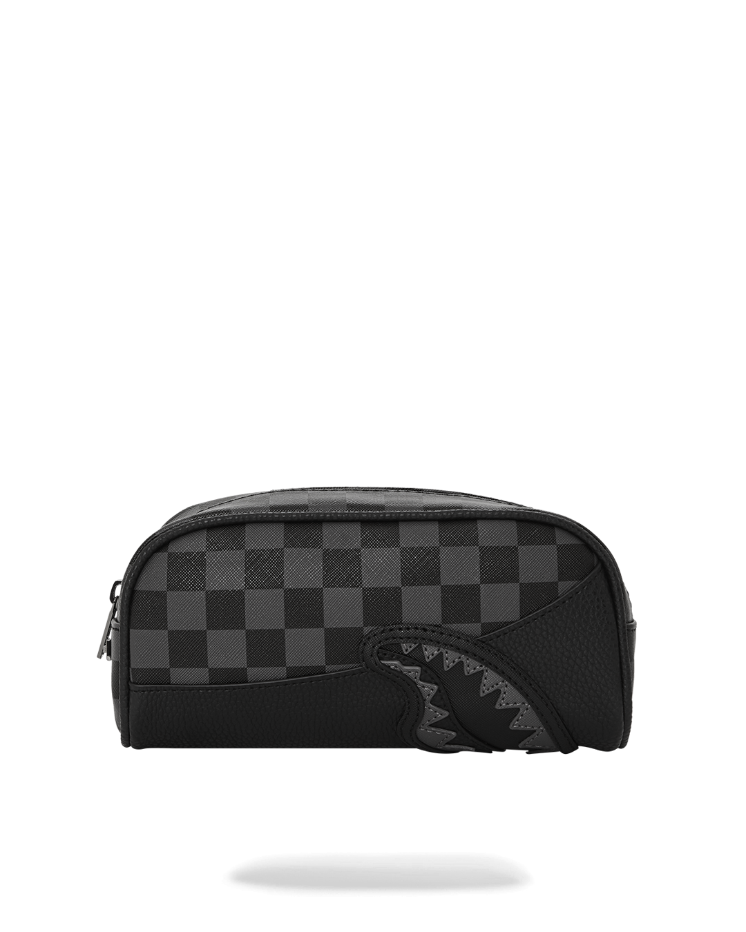RACEWAY SHADOW PHANTOM POUCH