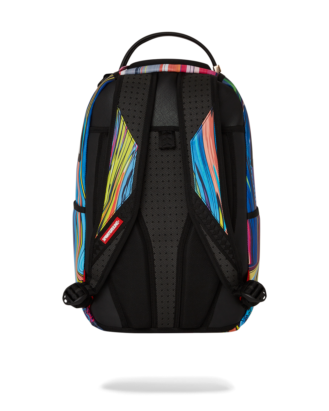 SUPER MELT BACKPACK