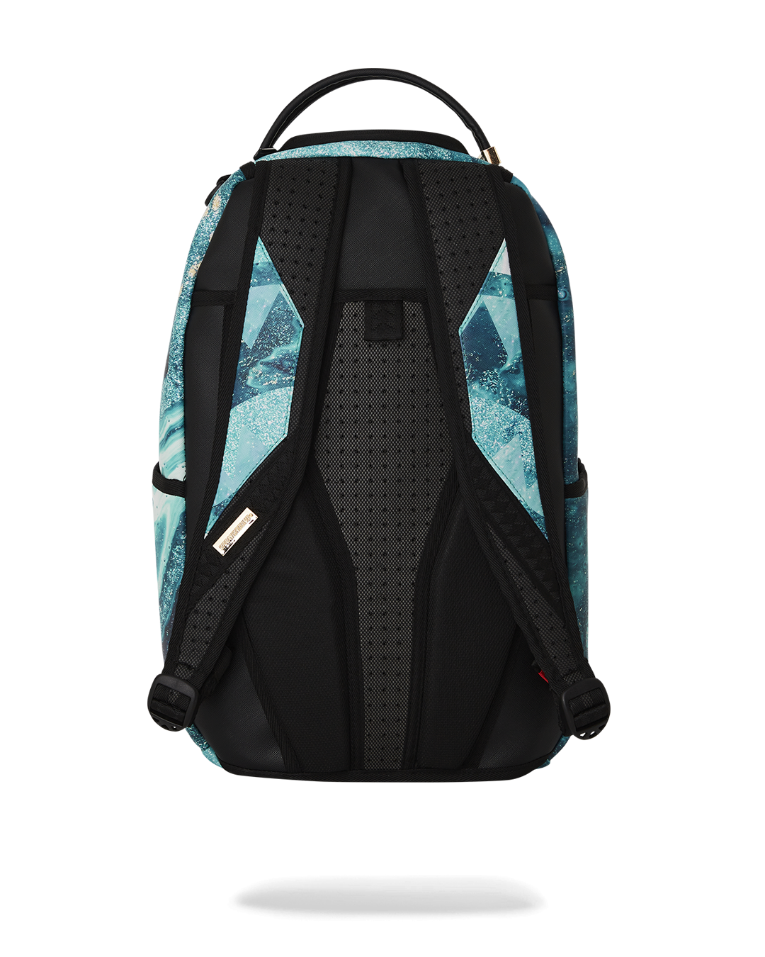 TECTONIC PLATE DLXSV BACKPACK