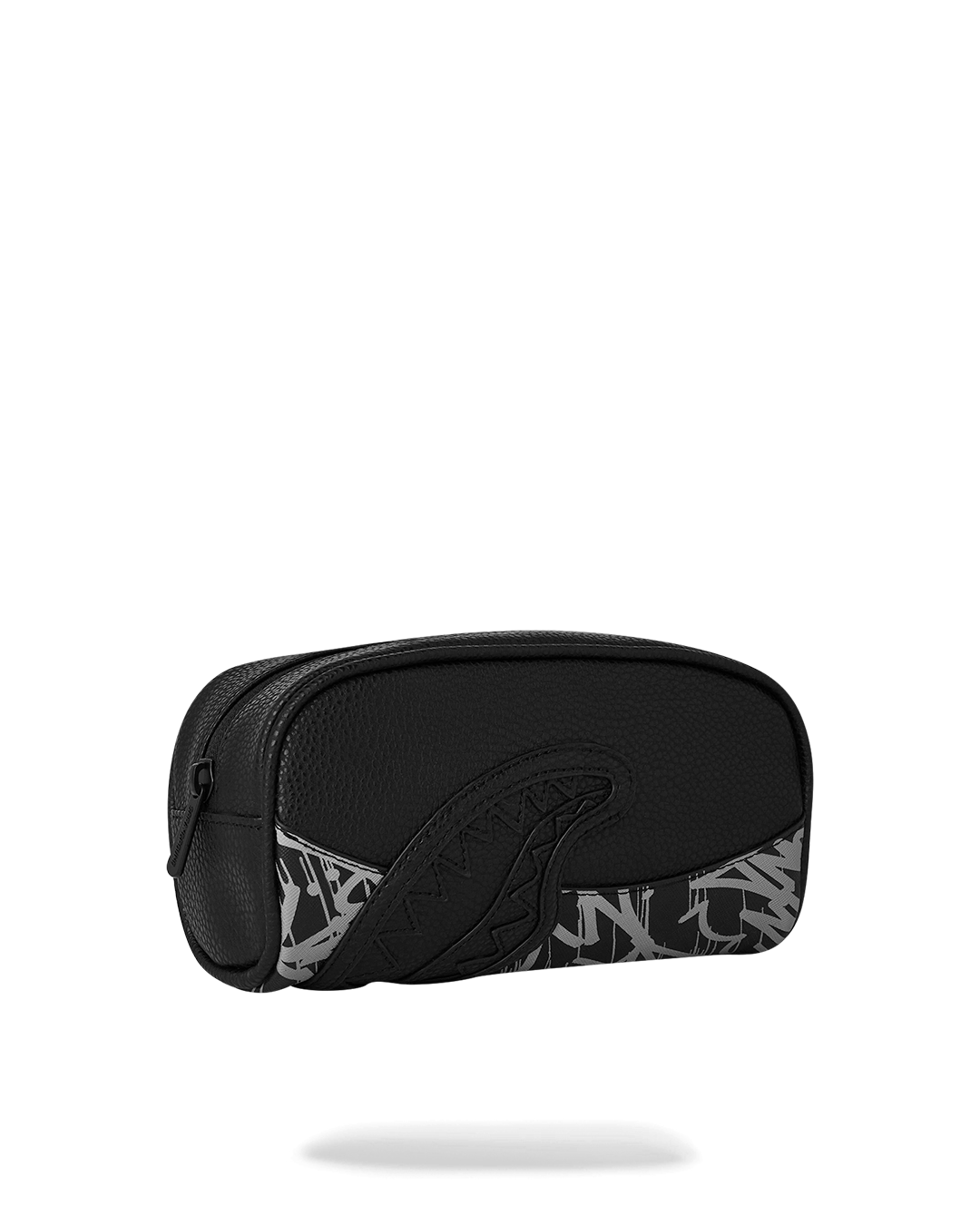 A.M.P.M PENCIL POUCH