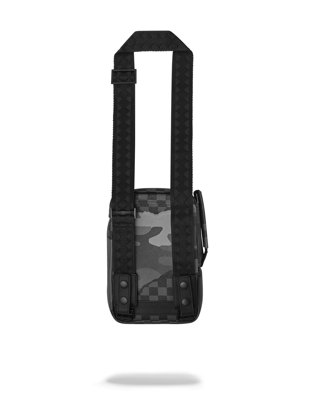3AM RIPTIDE SLING