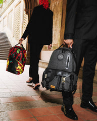JOHN WICK - SPECIAL OPS BACKPACK